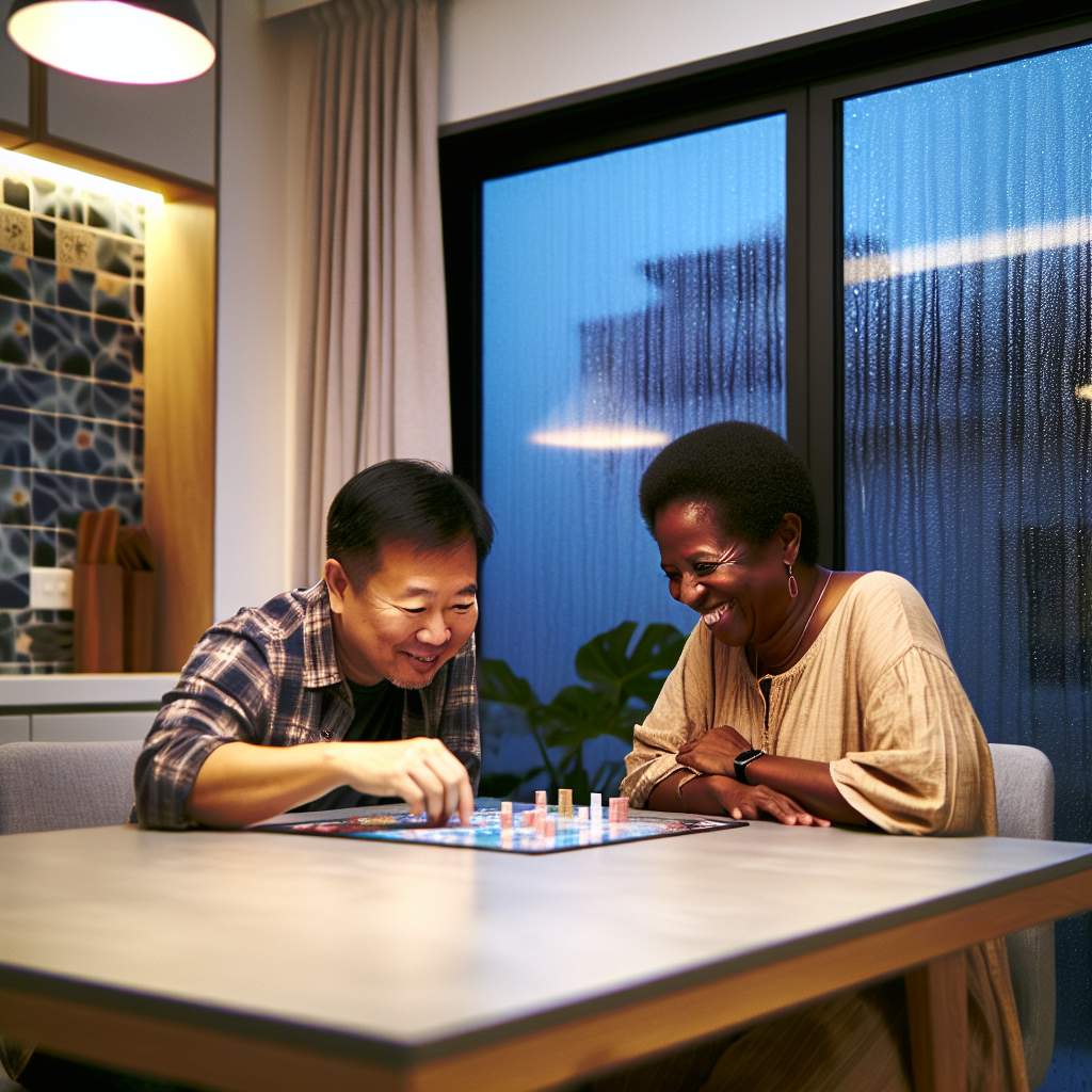 activites-couple-pluie