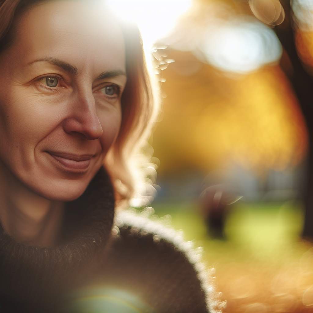 amour-et-defis-les-femmes-russes-expliquent-tout