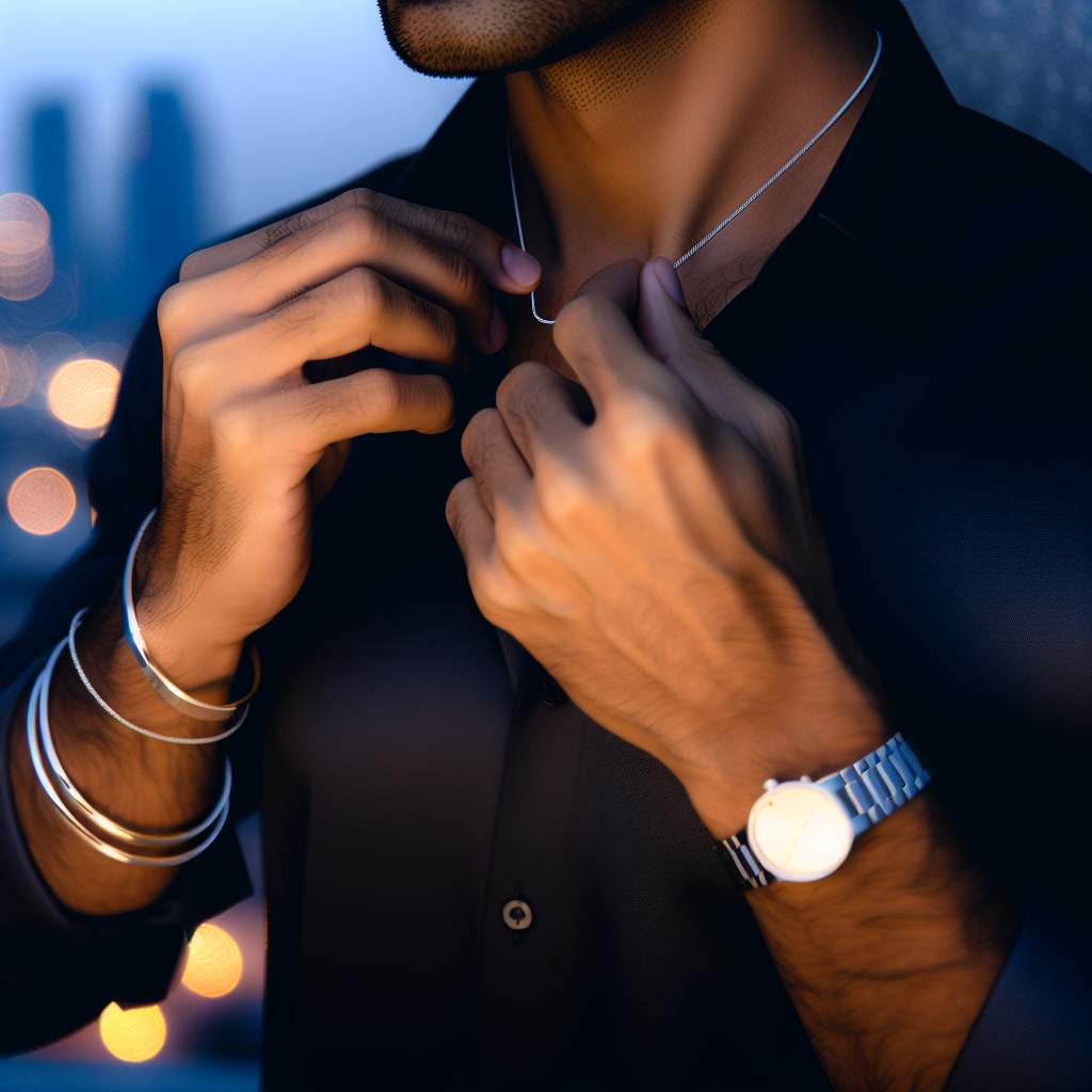 bijoux-homme-romantique