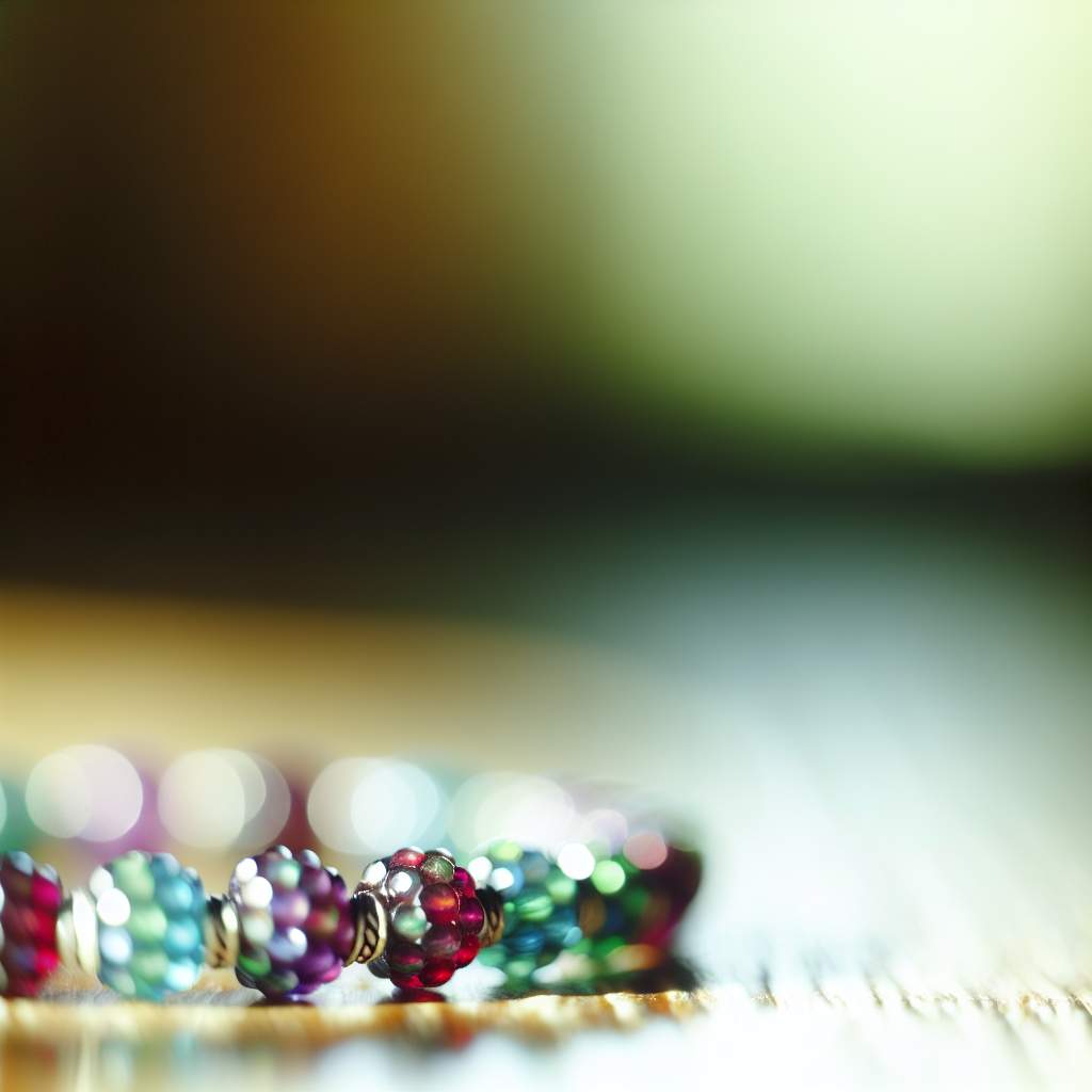 bracelet-shamballa-signification