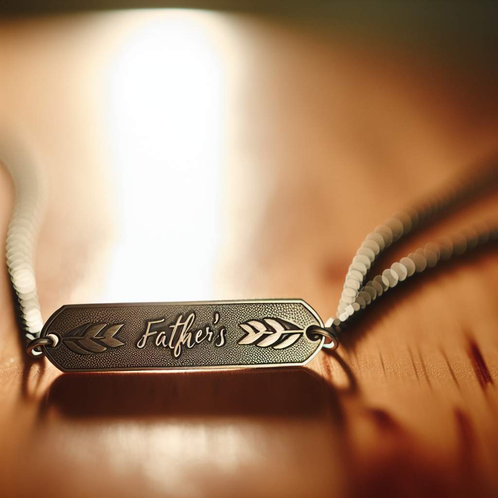 collier-papa-cadeau