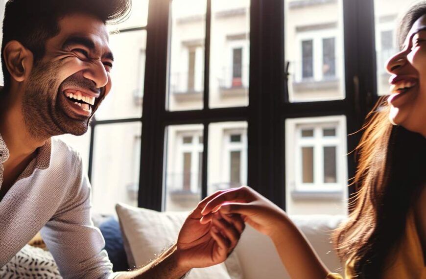 Gestes amoureux: l&rsquo;art d&rsquo;exprimer son amour au quotidien