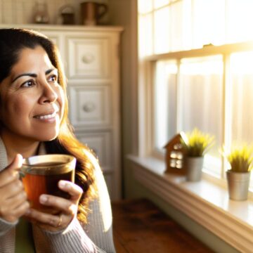 Désillusion amoureuse : renouer avec l'amour vrai
