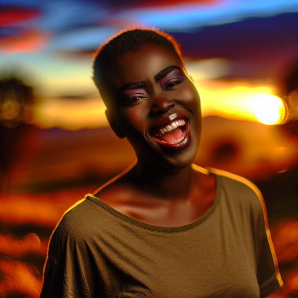 duction-sagittaire-homme