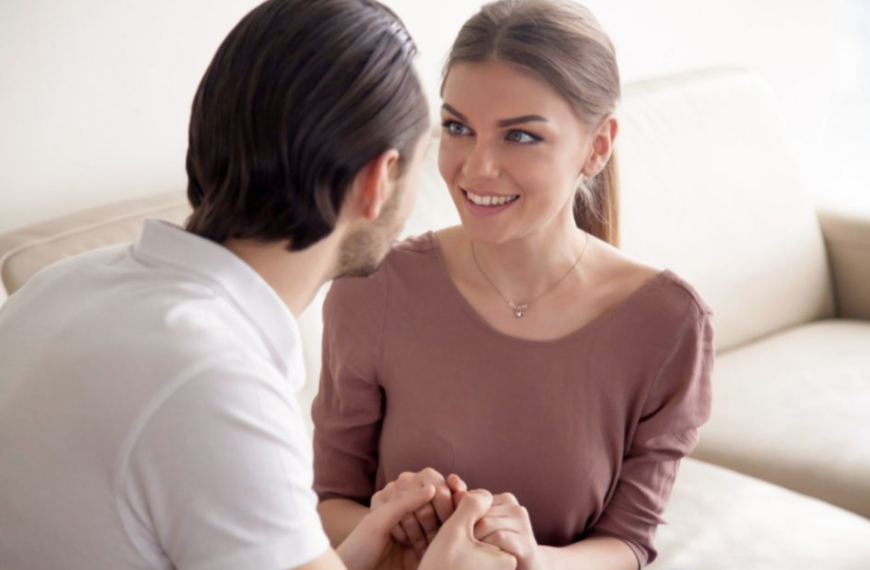 Déclaration indirecte