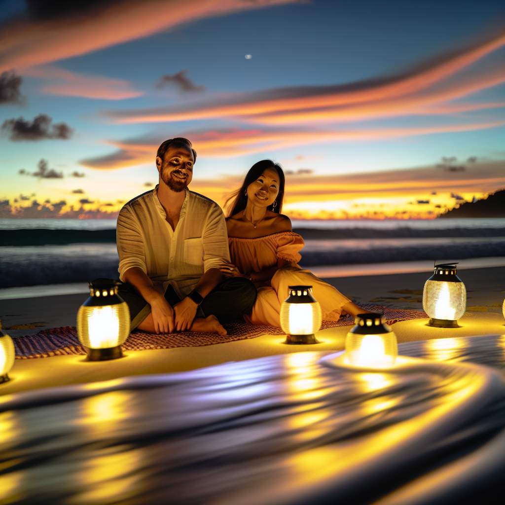 jeunes-idees-romance-plage jeunes-idees-romance-plage