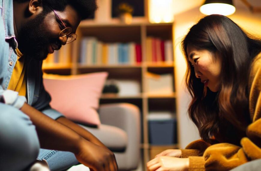 Jeux couple: idées ludiques pour renforcer votre complicité