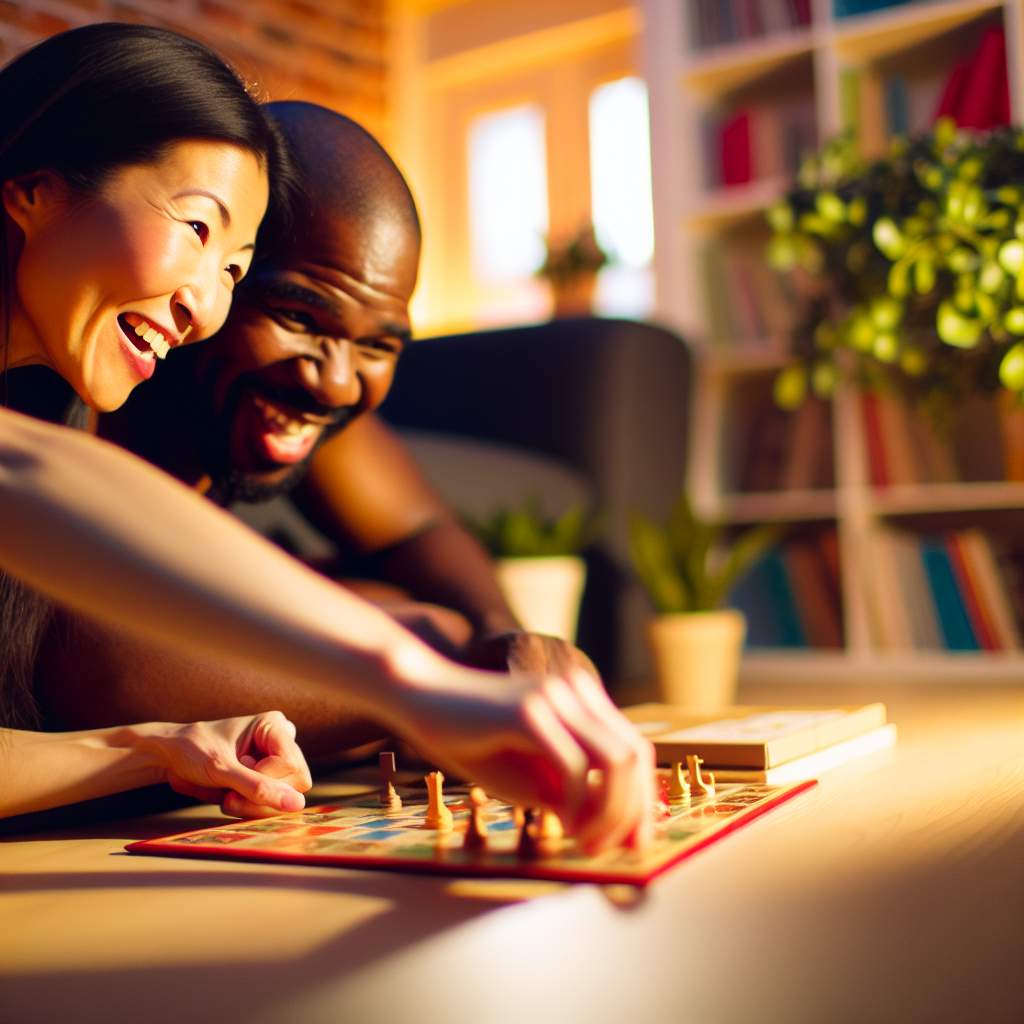 jeux-couple-originaux