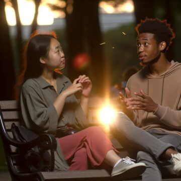 Manque-t-il de toi ? Découvre les indices clés