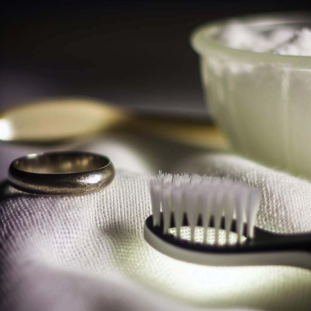 nettoyage-bijoux-secrets-pour-un-eclat-durable nettoyage-bijoux-secrets-pour-un-eclat-durable