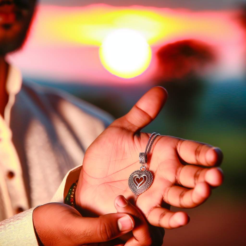 pardon-slug-manquant