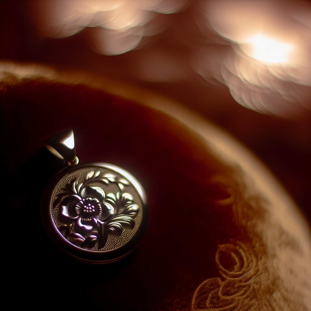 pendantif-funeraire-memoire