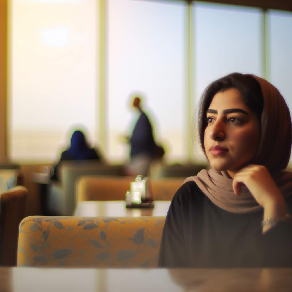 recontacter-ex-guide