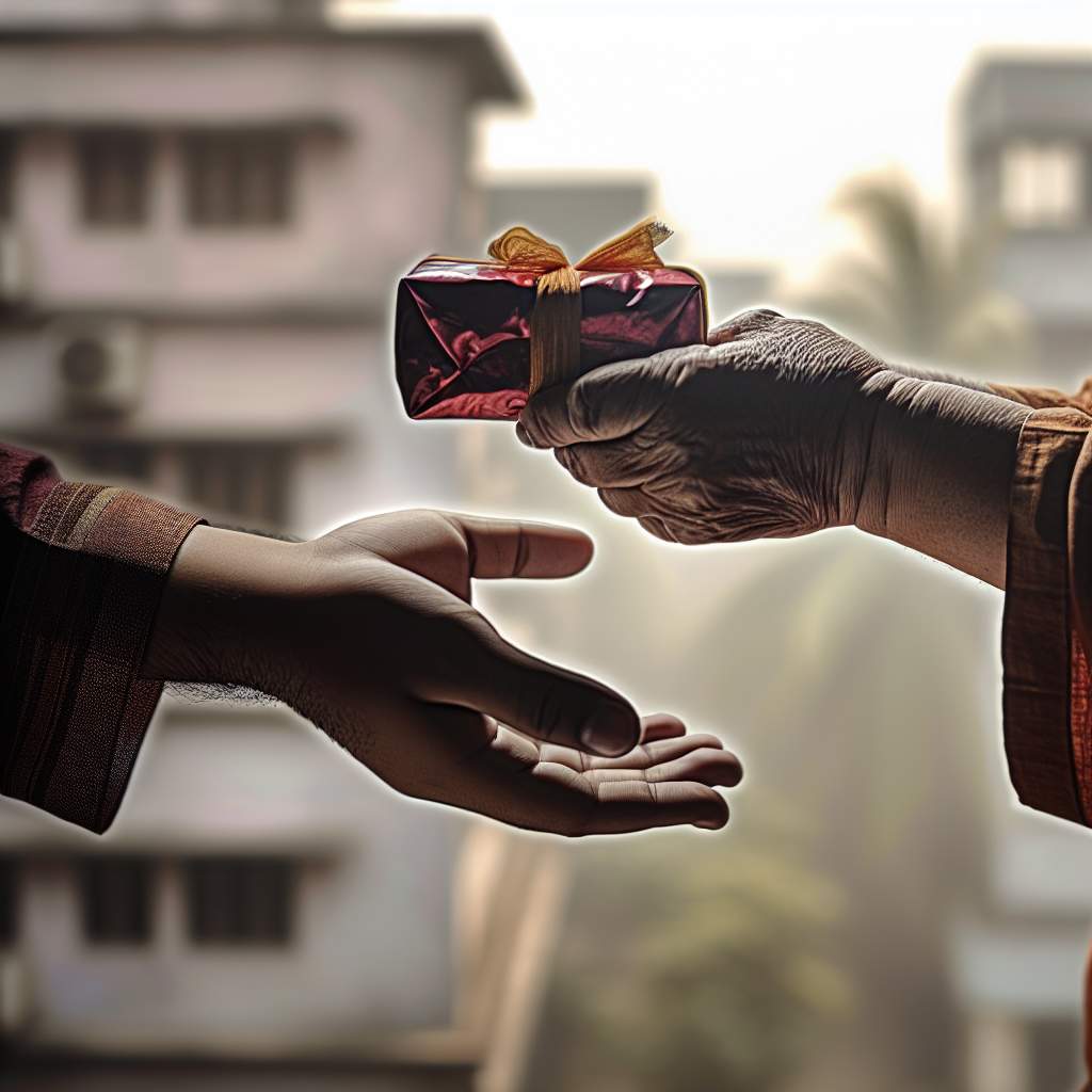 refuser-un-cadeau-que-dit-votre-culture