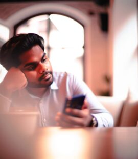 Relation ambigüe : rester amis ou tourner la page ?