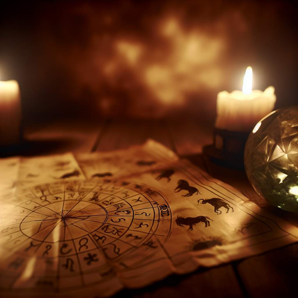 signes-astrologiques-decouvrez-leur-secret