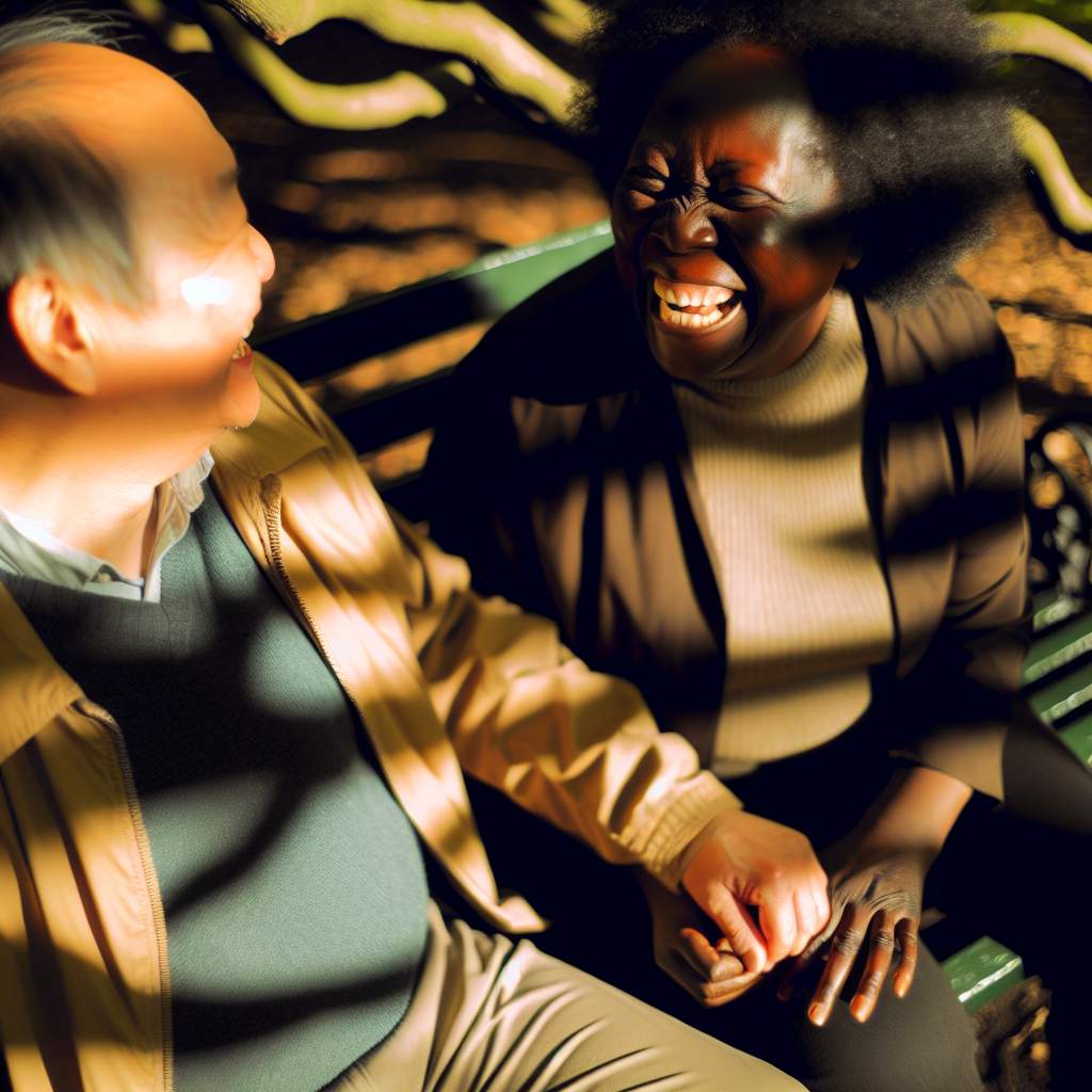 signes-relation-serieuse-homme signes-relation-serieuse-homme