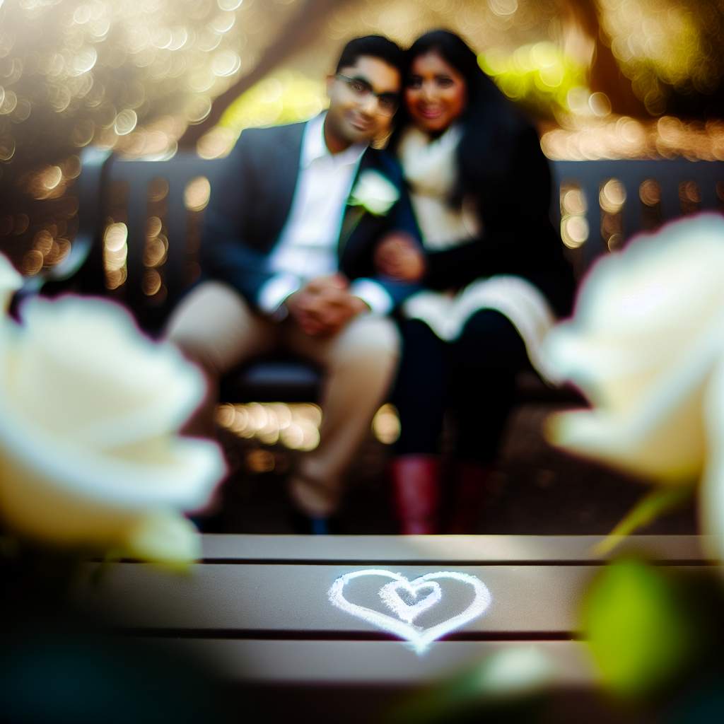 signification-coeur-blanc-couple