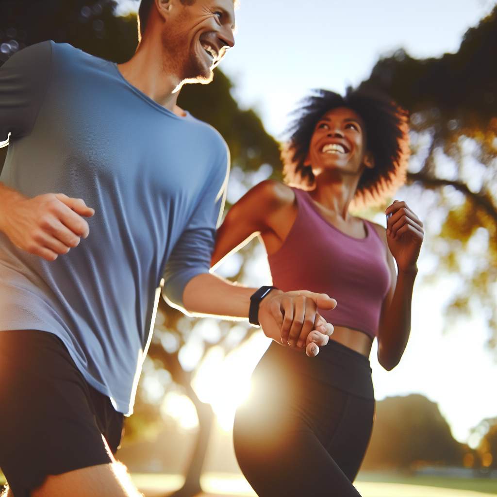 sport-couple-boostez-votre-relation-en-5-exercices