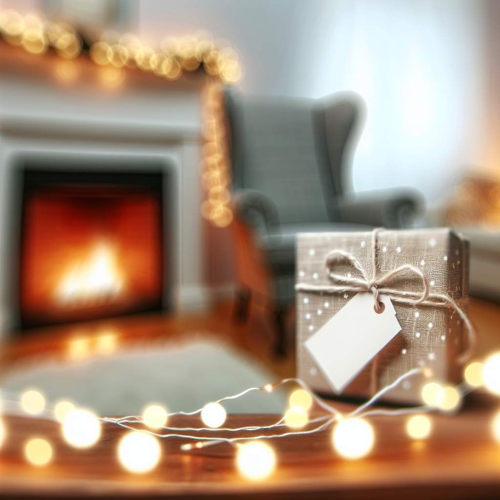 surprenez-avec-des-idees-de-mise-en-scene-cadeau surprenez-avec-des-idees-de-mise-en-scene-cadeau